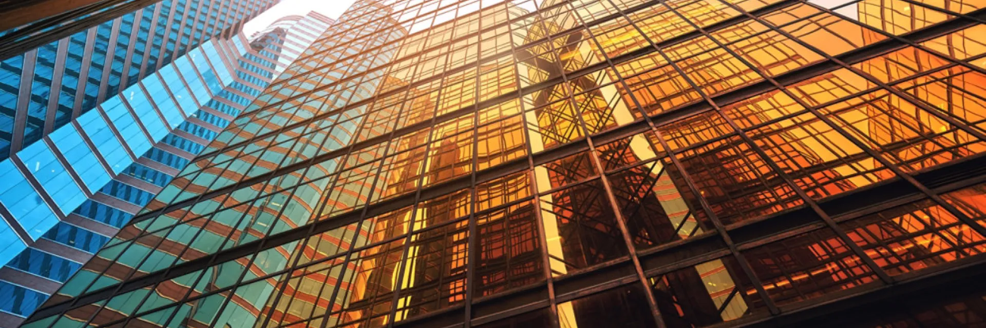 EAE Barcelona Business School