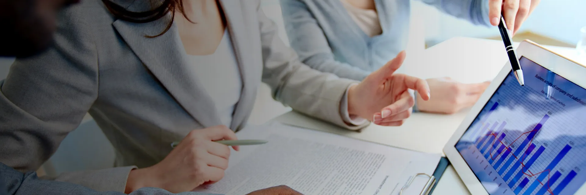 Global Business Analitycs Data Strategy