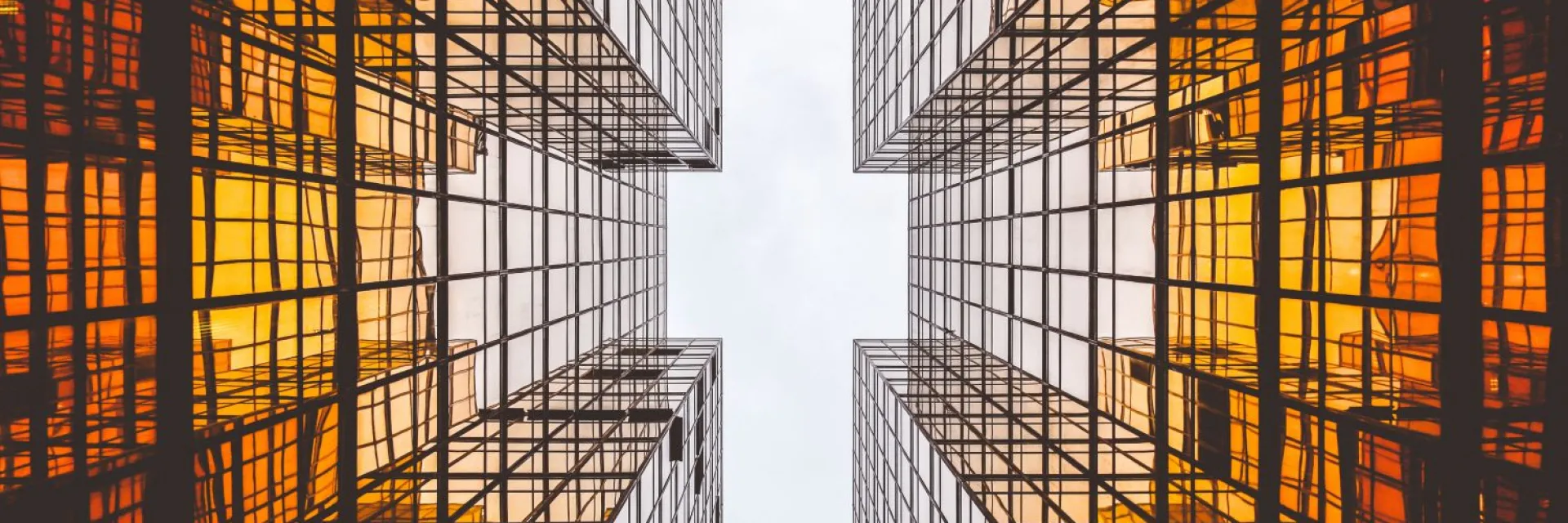 EAE Barcelona Business School 