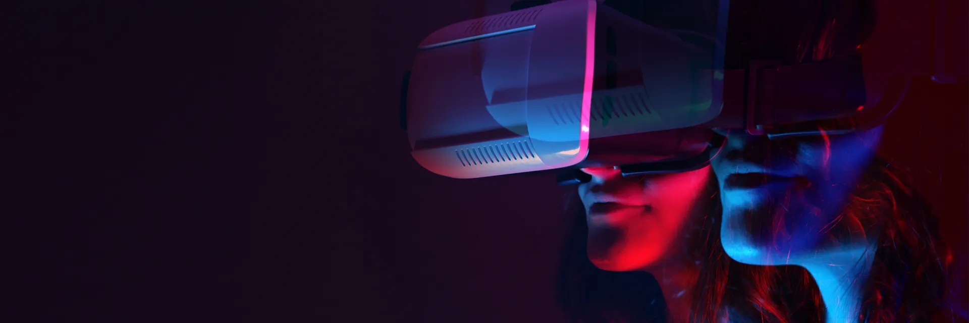 MWC - 4YFN - Talent Arena