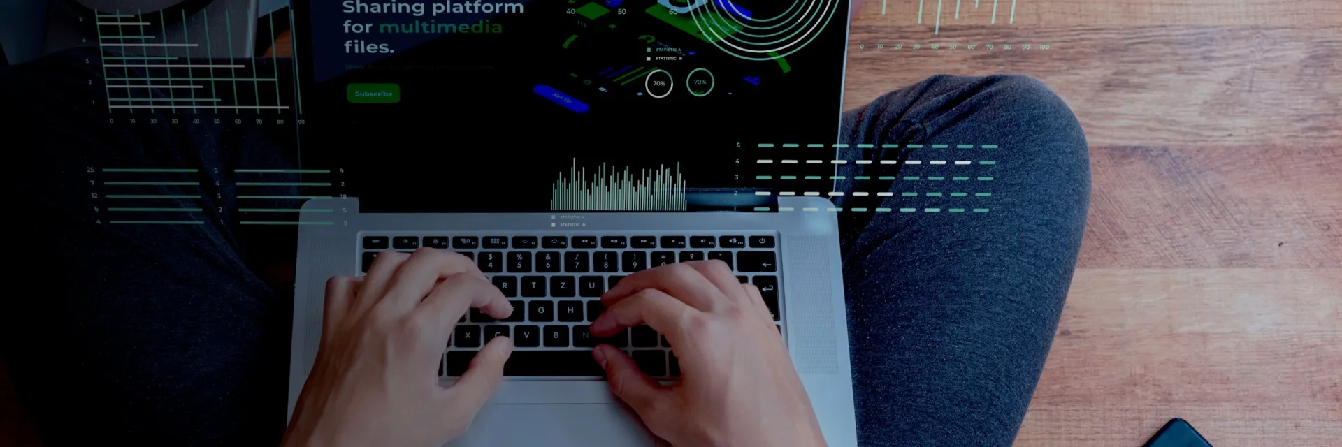 Marketing Digital Growth Hacking