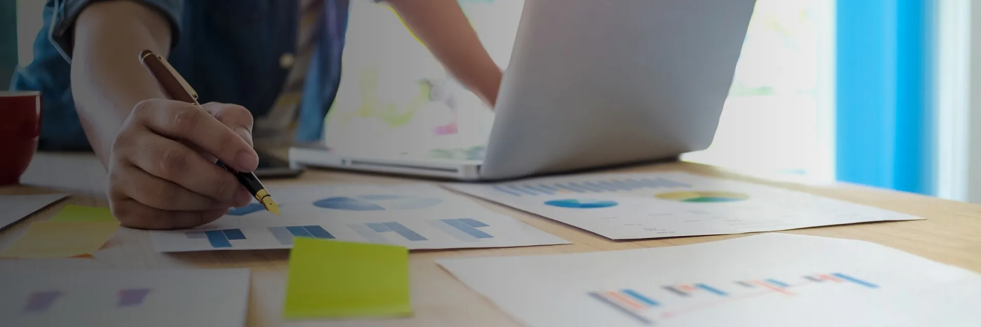 Project Management