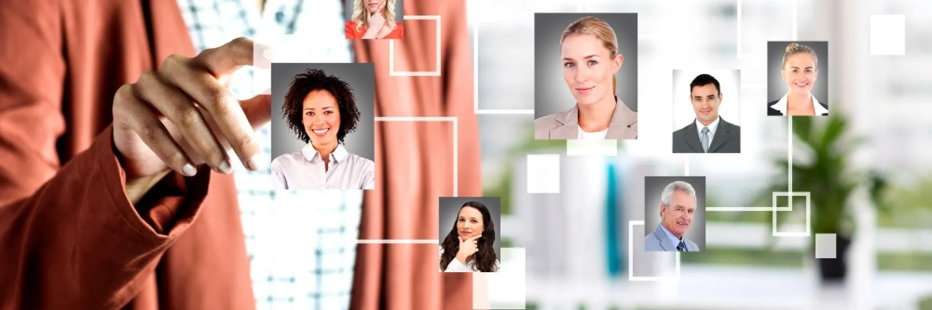 Recursos Humanos_thumbs