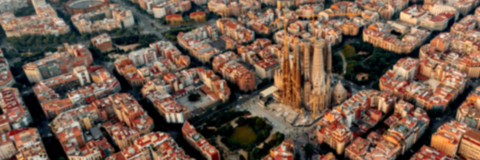 Noticias EAE Barcelona