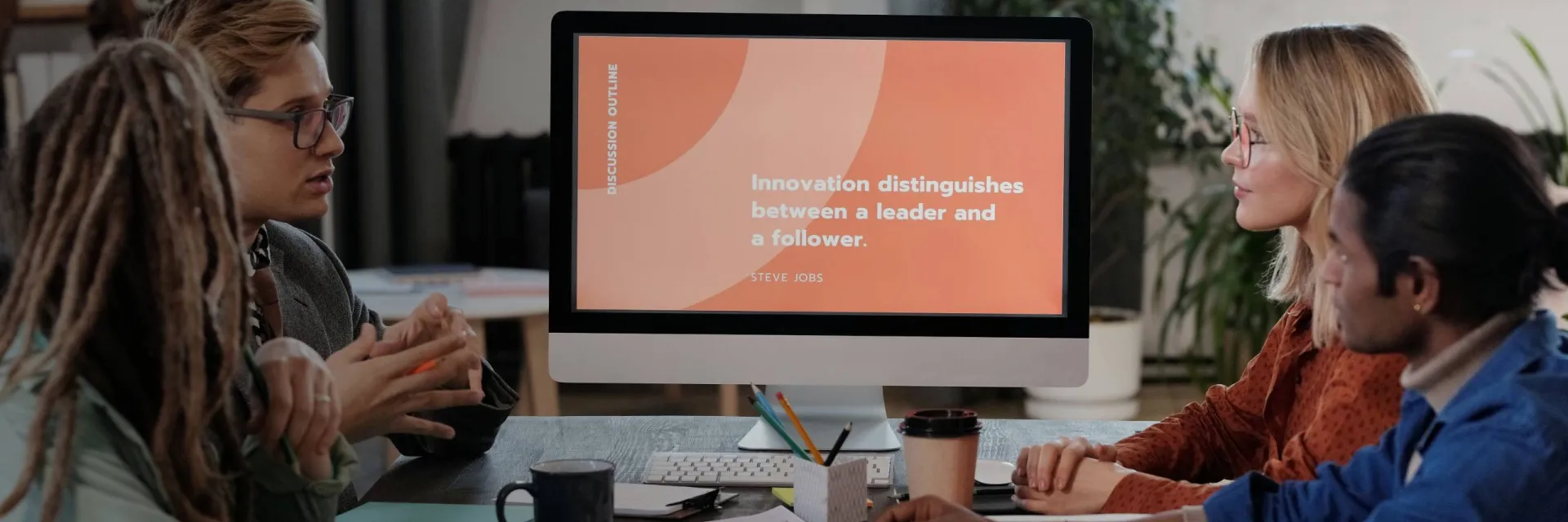 Programa Emprendimiento