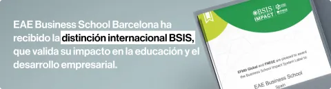 Cenefa BSIS