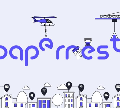 Papernest