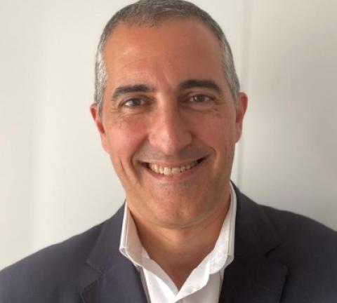 Albert Ginestà