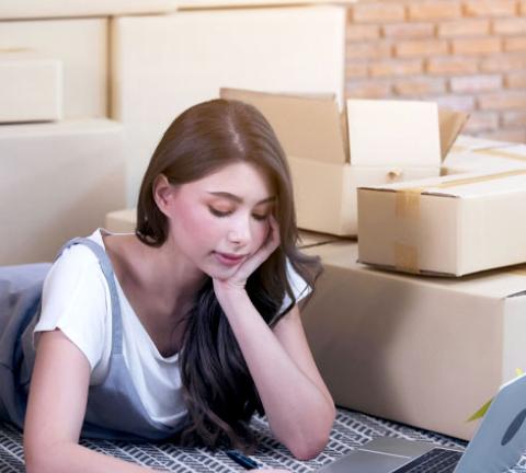 Webinar: Alojamiento en Barcelona Webinar: Alojamiento en Barcelona