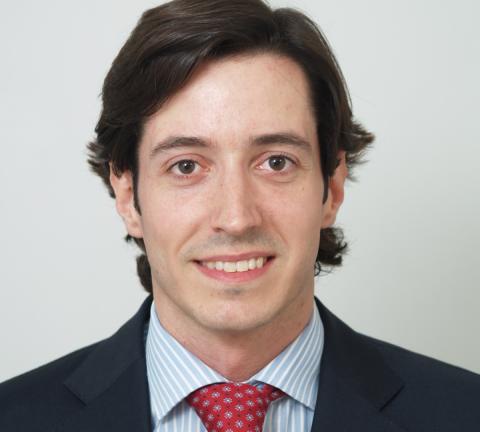 Antonio Ruíz