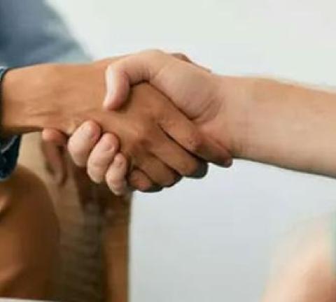 Conecta con las empresas que están buscando tu Talento