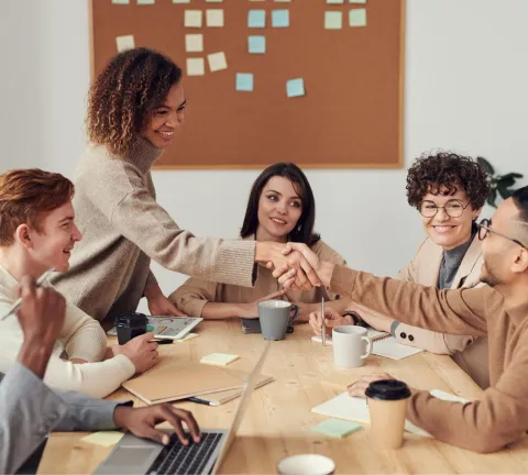 Alumni Learnings: El impacto del coaching y la ciencia de la felicidad en las empresas