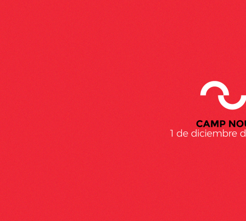 cabecera 4