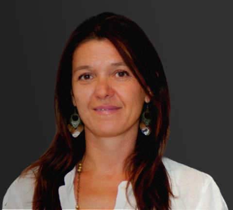 Marisa Lostumbo