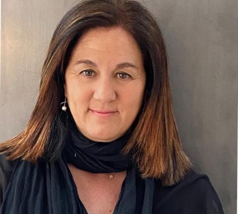 Elena Padial 