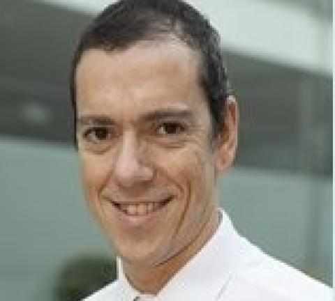 Esteve Conesa