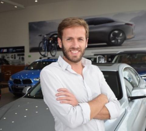 Felipe_Ospina_corporate
