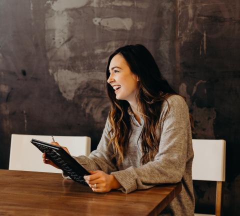 Global-mba-eae-barcelona-quince-mejores-españa-para-estudiar-hibrido