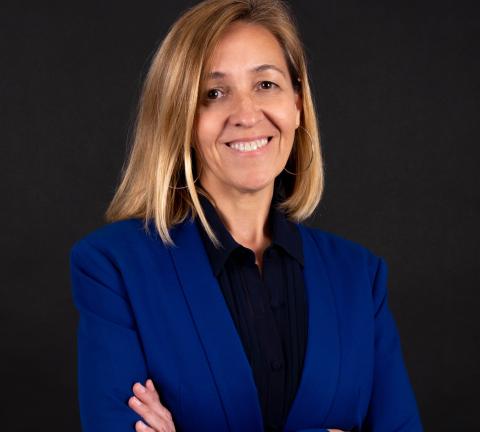 Isabel Gultresa