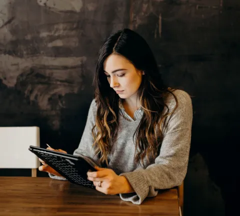 EAE Barcelona Business School