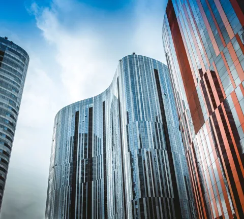 EAE Barcelona Business School