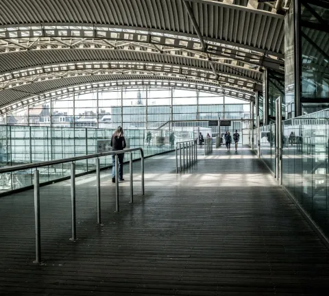 EAE Barcelona Business School