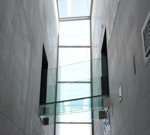 EAE Barcelona Business School 