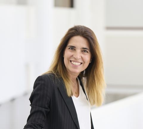 Asesoras EAE Barcelona Corporate Inma Macba 
