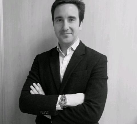 José Luis Díaz Fernández 