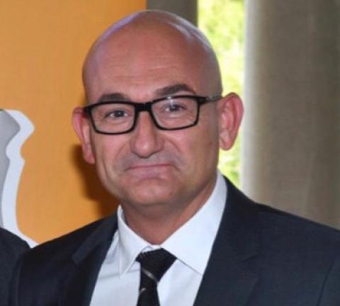 Josep Senar