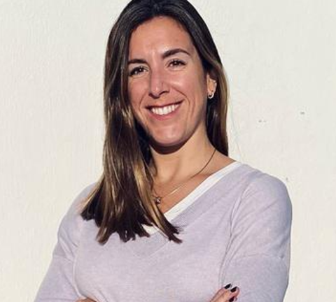 Laura Lopez_consejo asesor