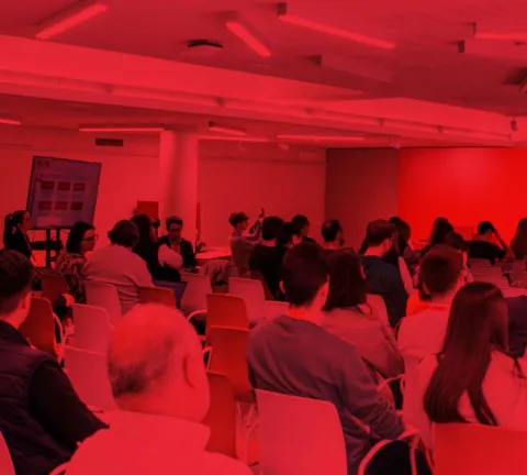 Open-Day---Marzo-2024