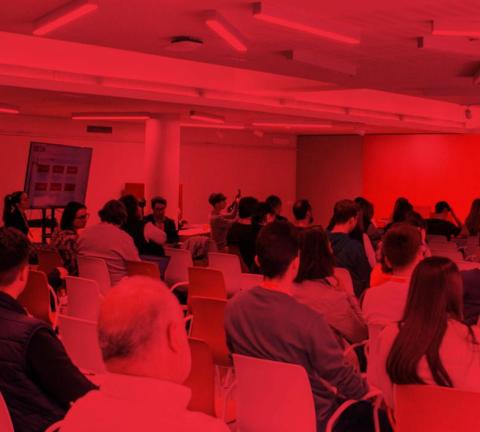 Open-Day---Marzo-2024
