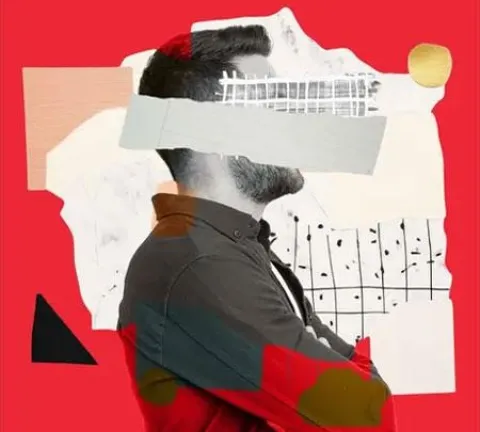 Power Skills: Estrategia para la resolución constructiva de conflictos