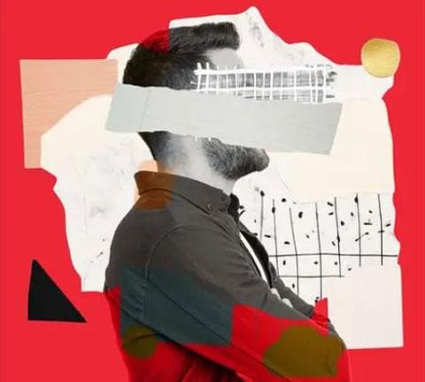 Power Skills: Estrategia para la resolución constructiva de conflictos