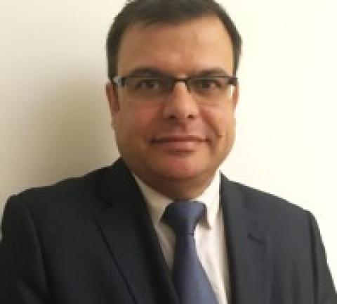 Ricard Blasco