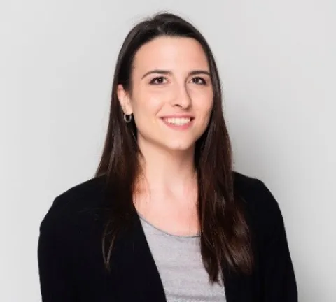 Sofia-garcia-guill-eae-sotenibilidad