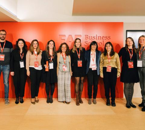 Top10 mujeres
