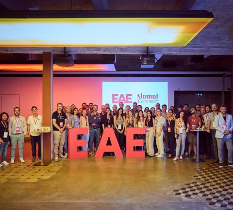 Welcome-eae-alumni-2023