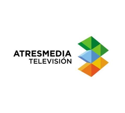 atresmedia