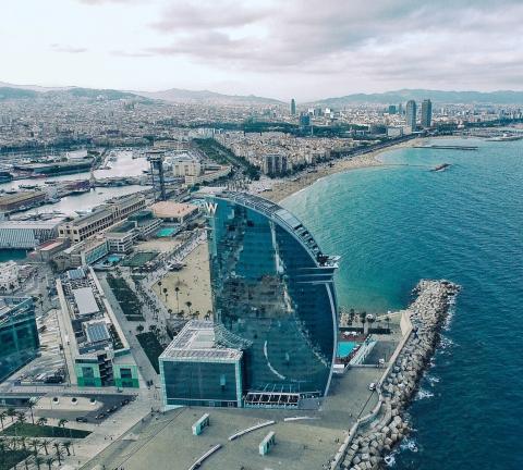 Webinar_vive bcn
