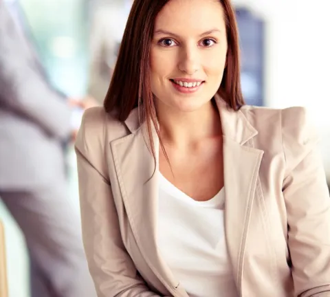 EAE Barcelona Business School