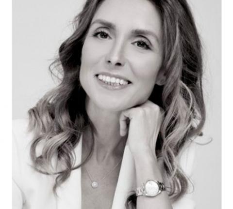 Elena Alti 