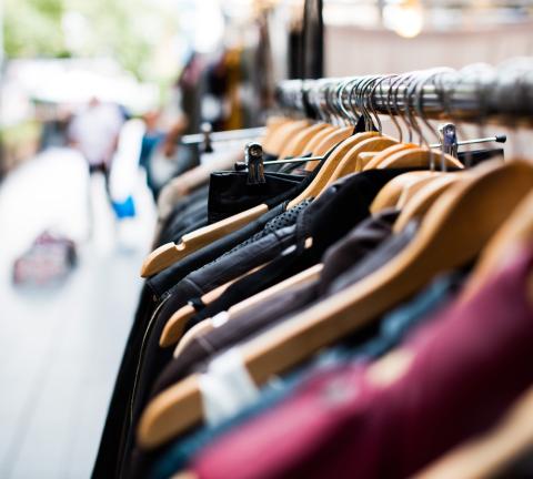fashion-retail-management-eae-barceona