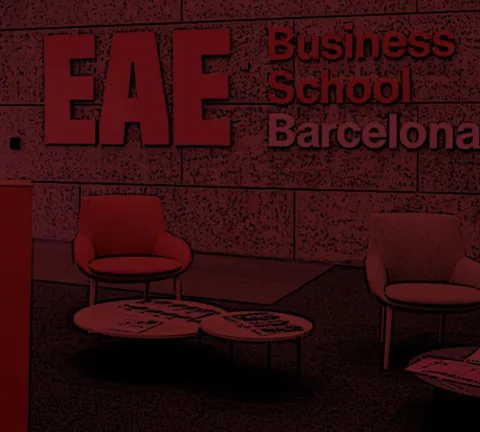 header-noticias