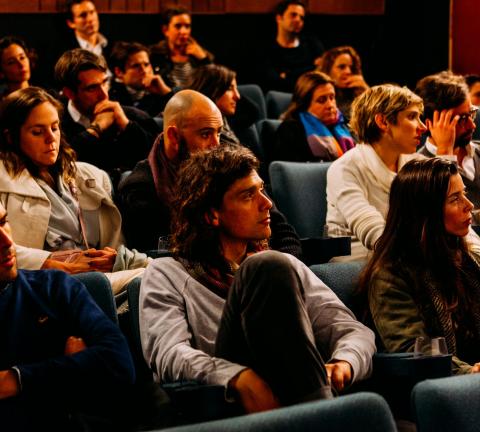jornada-empleabilidad-eae-bcn
