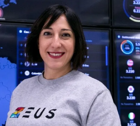 majo-castillo-eae-bcn