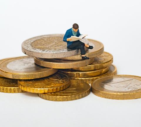 ONSESSIONJUNIO_Finanzas