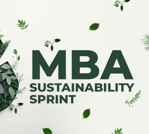 mba-sustainability-seat-y-eae-barcelona