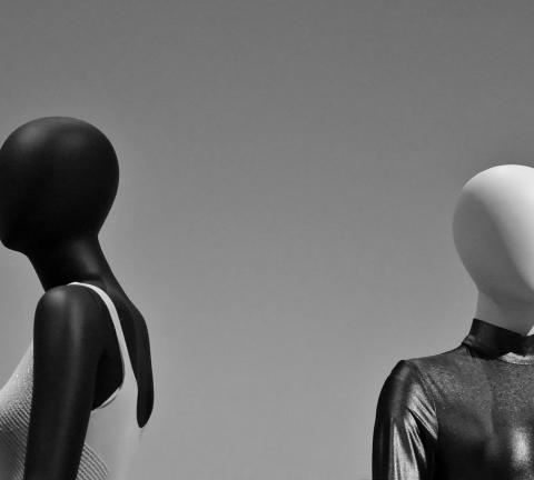 Evento_Tendencias en retail 2